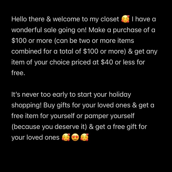 Women’s Dress Plus Size XXL Tie Waist Short Ruffle Sleeve Army Green Blue A-Line - Picture 5 of 6